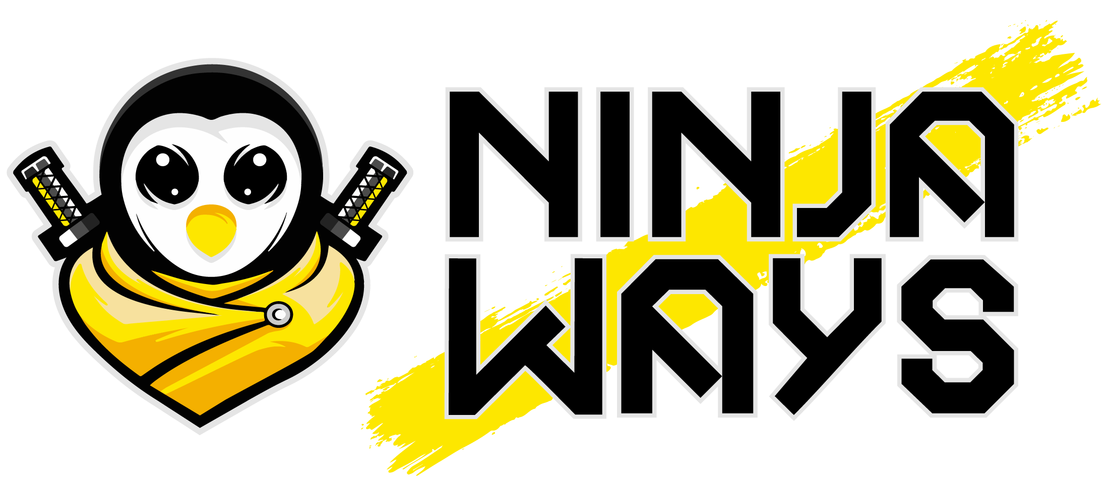 NinjaWays